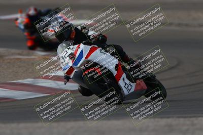 media/Apr-12-2025-CRA (Sat) [[f57db7448a]]/Races/Race 10/